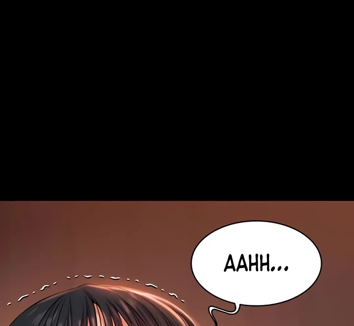 Read Pool Party chapter 22 image 5 on Lezhin