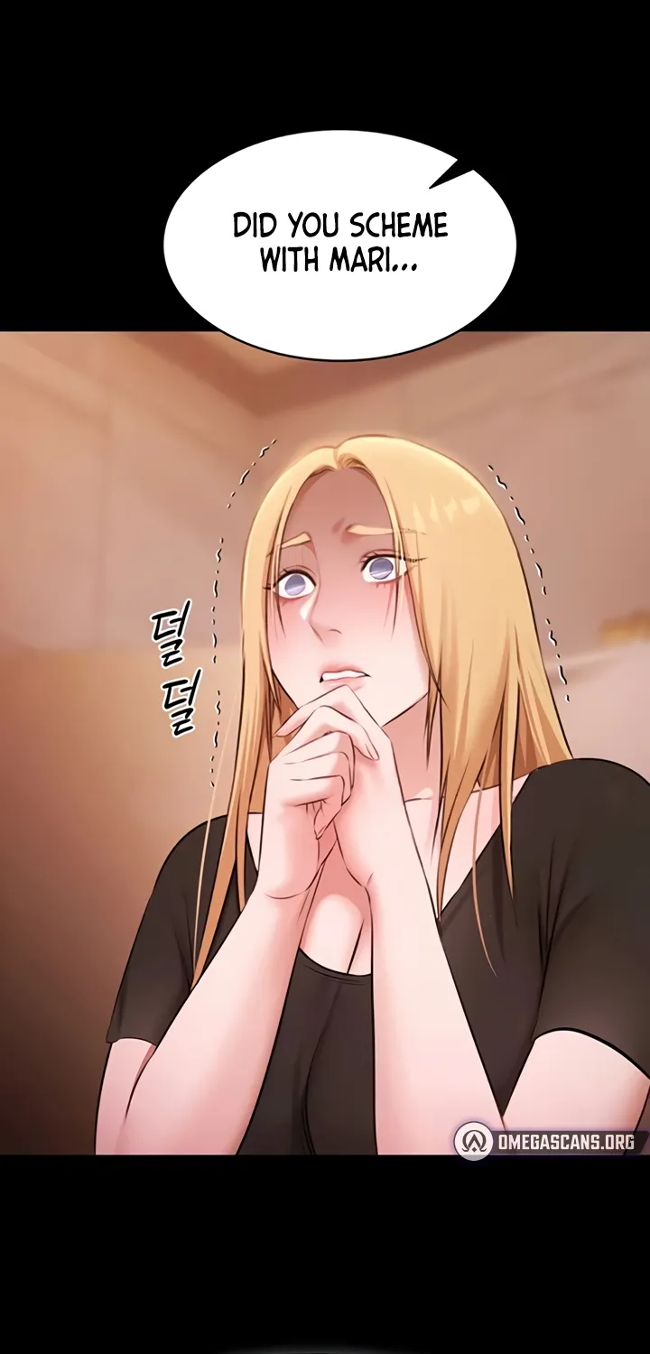 Read Pool Party chapter 22 image 50 on Lezhin