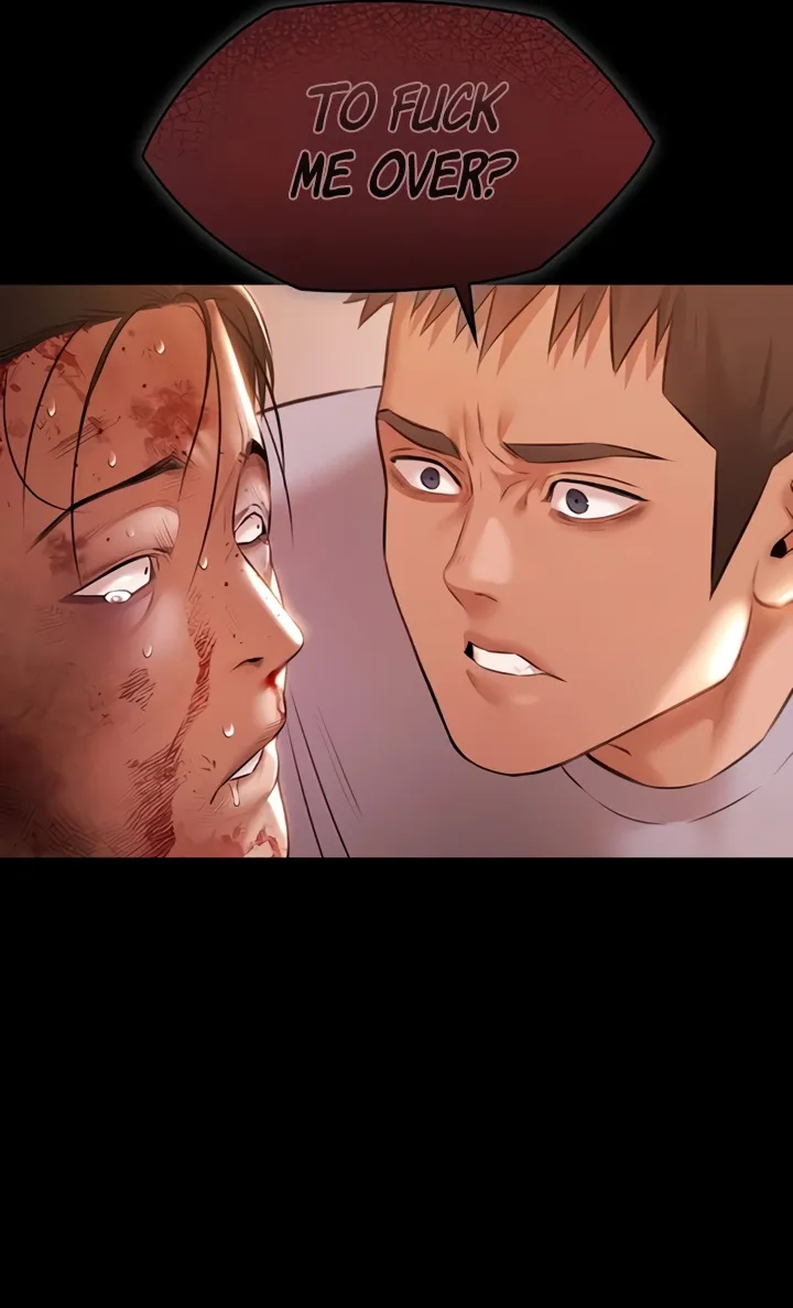 Read Pool Party chapter 22 image 51 on Lezhin