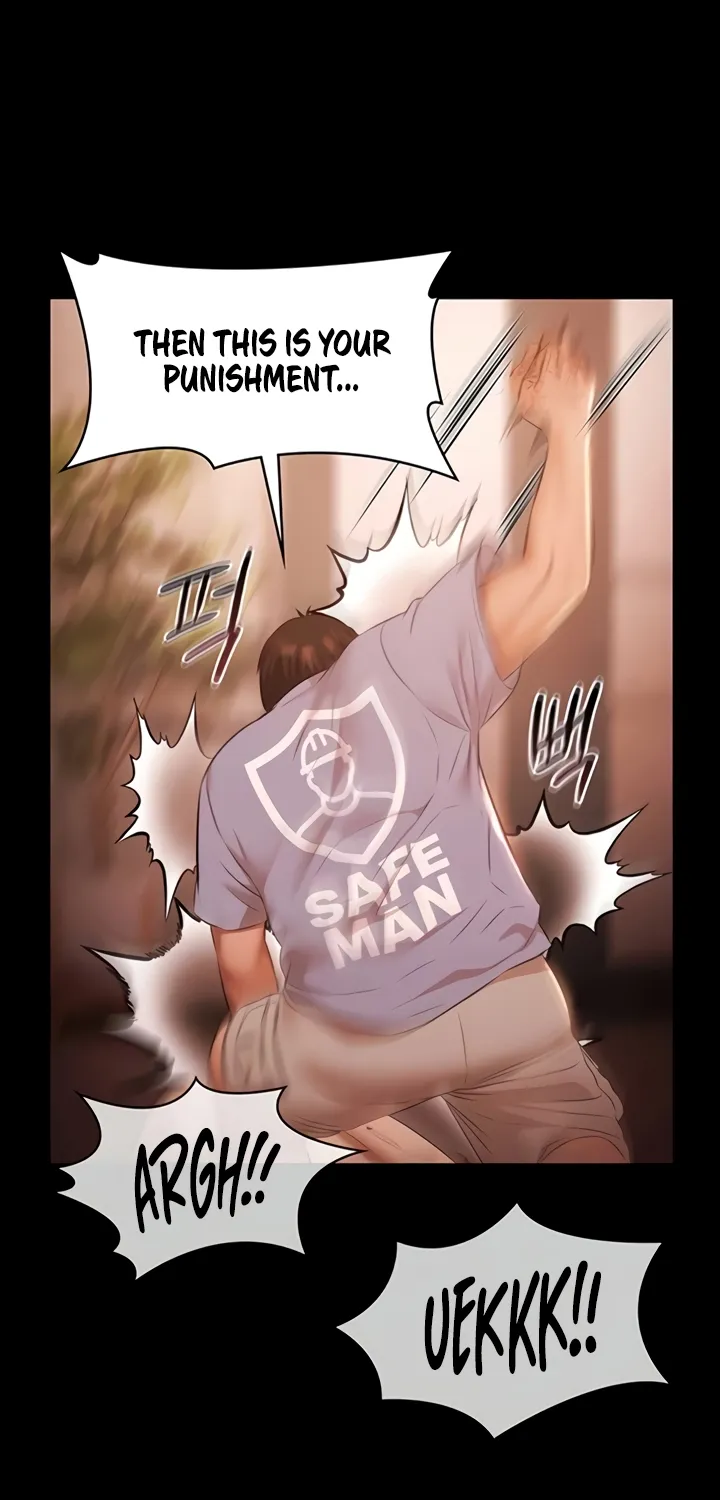 Read Pool Party chapter 22 image 53 on Lezhin