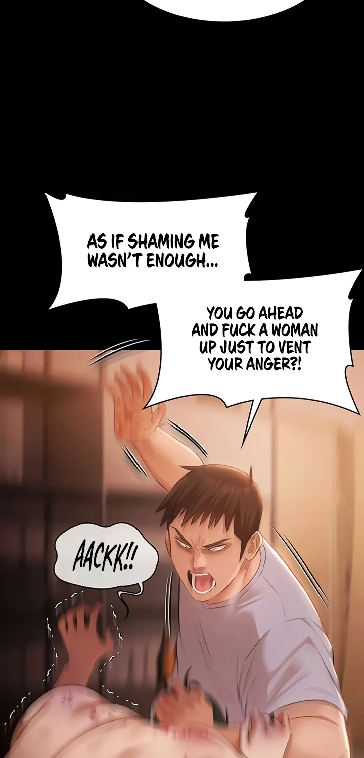 Read Pool Party chapter 22 image 55 on Lezhin