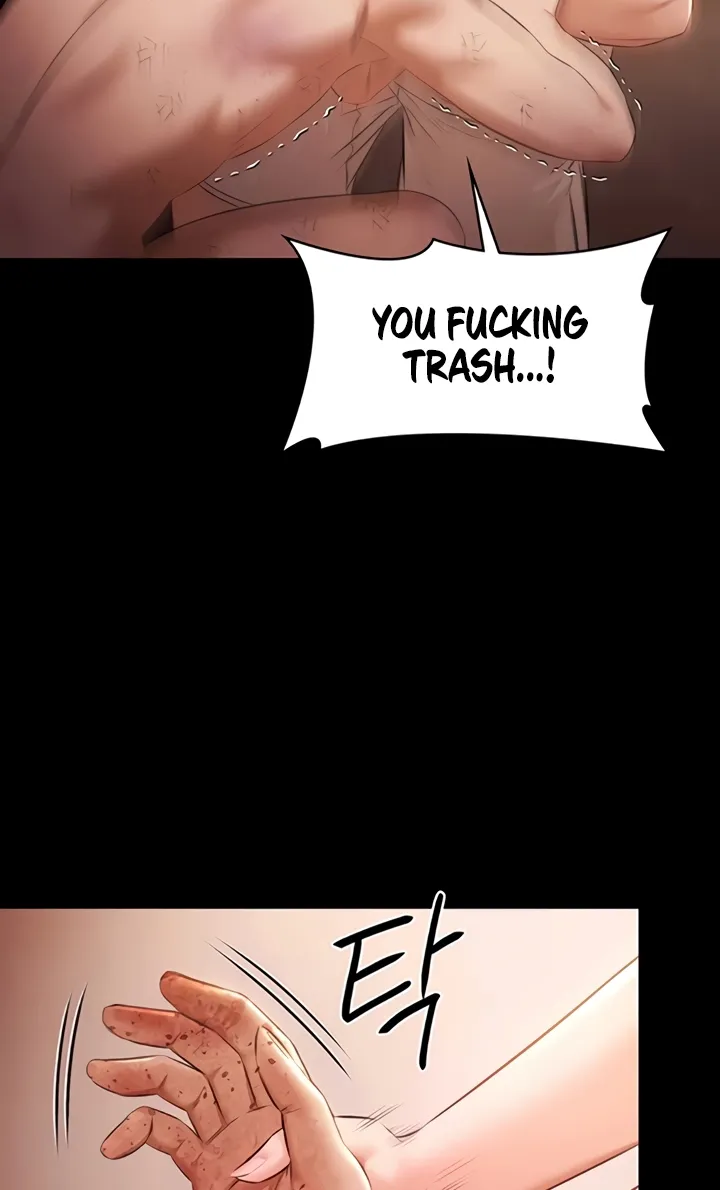 Read Pool Party chapter 22 image 56 on Lezhin