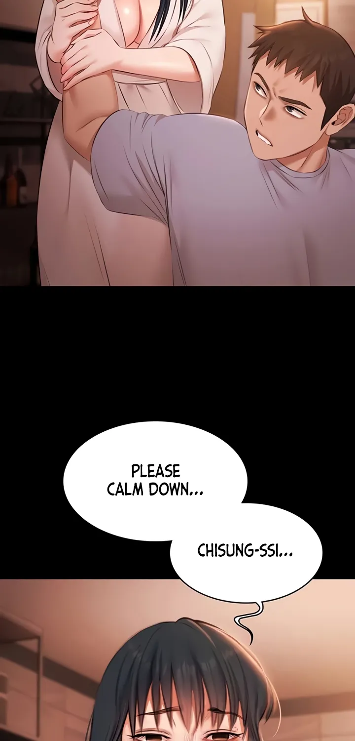 Read Pool Party chapter 22 image 58 on Lezhin