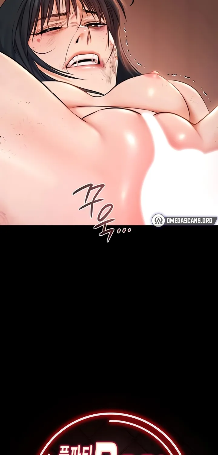 Read Pool Party chapter 22 image 6 on Lezhin