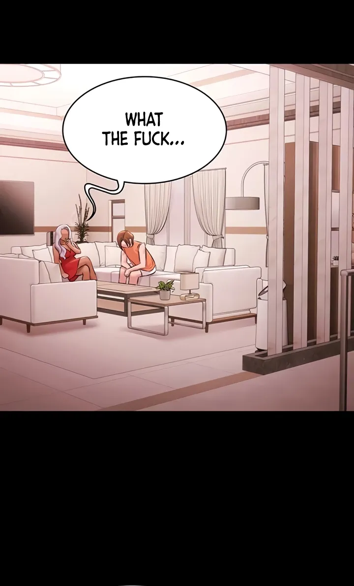 Read Pool Party chapter 22 image 61 on Lezhin