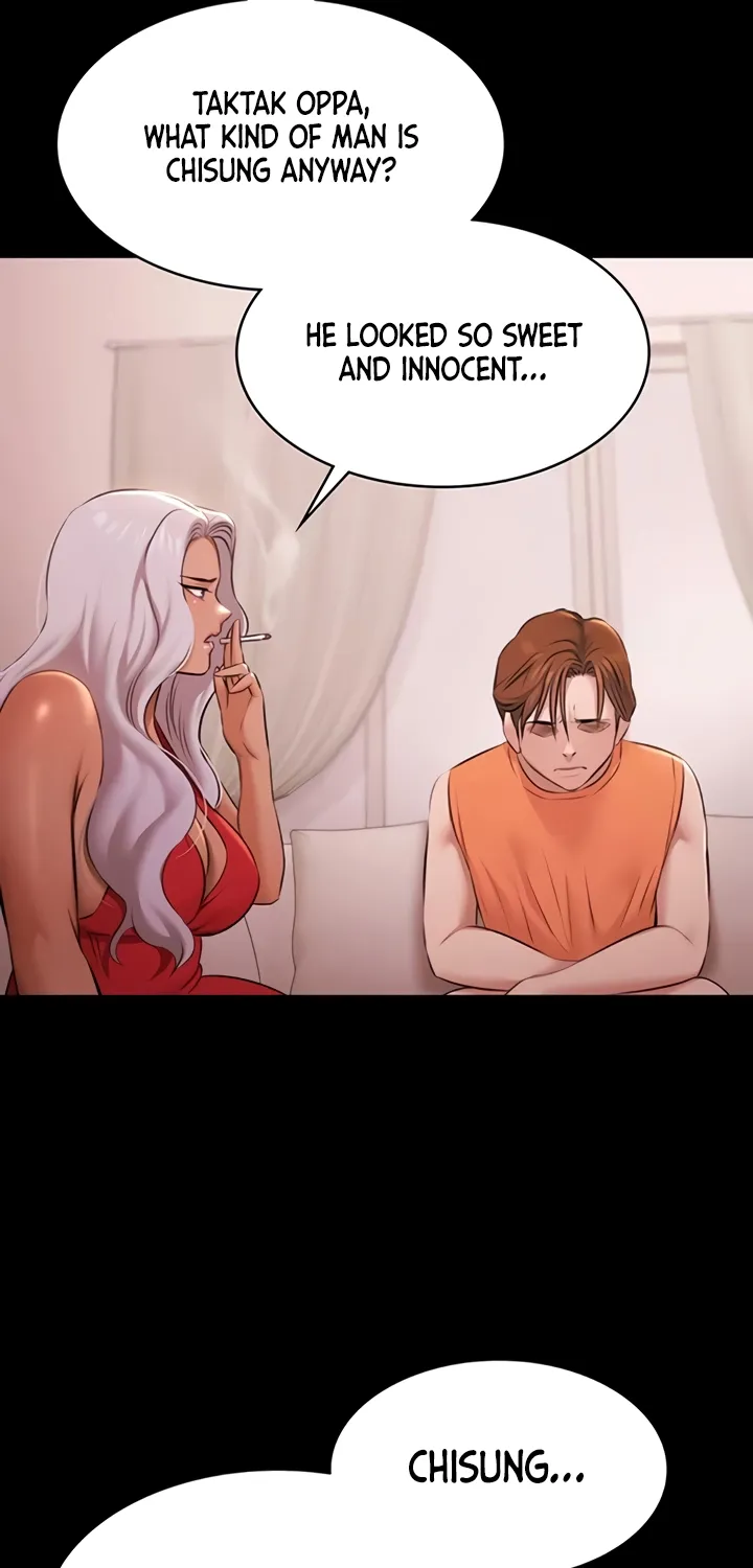 Read Pool Party chapter 22 image 62 on Lezhin