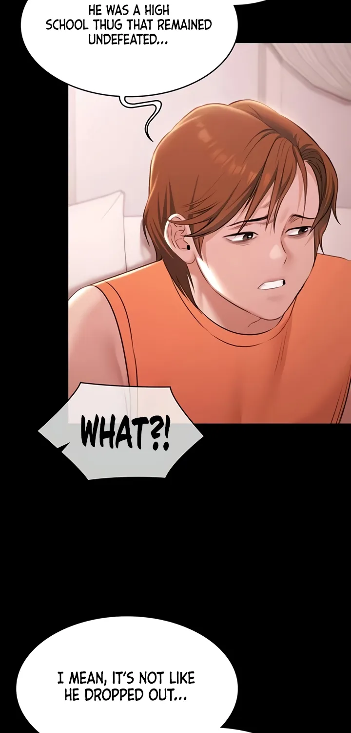 Read Pool Party chapter 22 image 63 on Lezhin
