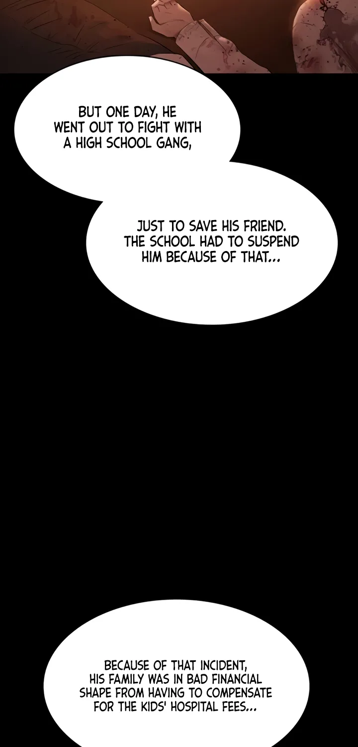 Read Pool Party chapter 22 image 65 on Lezhin