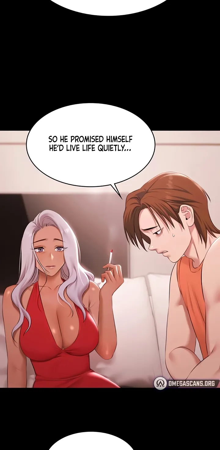 Read Pool Party chapter 22 image 66 on Lezhin