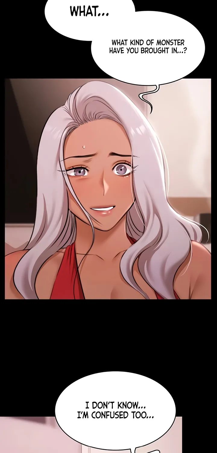 Read Pool Party chapter 22 image 67 on Lezhin