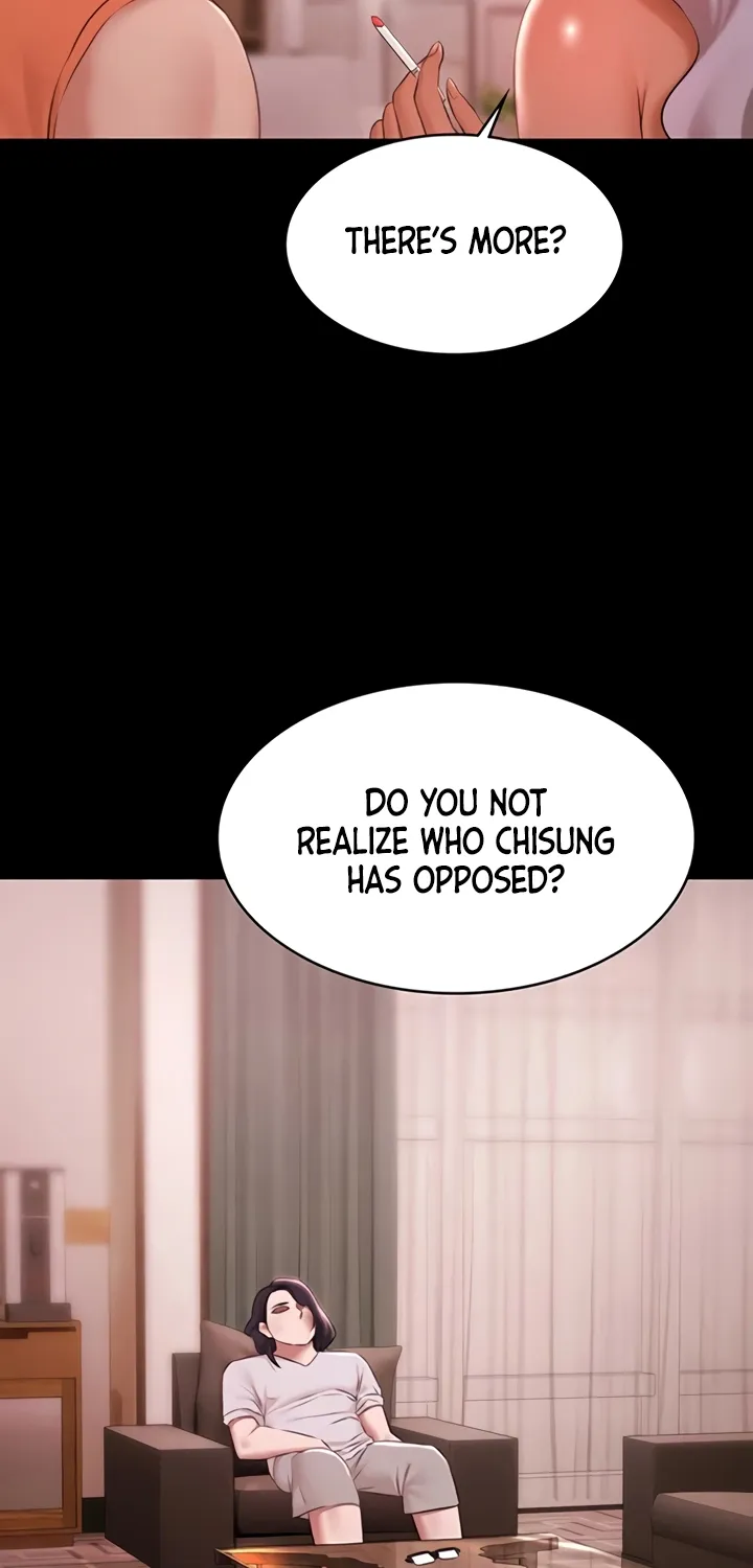 Read Pool Party chapter 22 image 69 on Lezhin