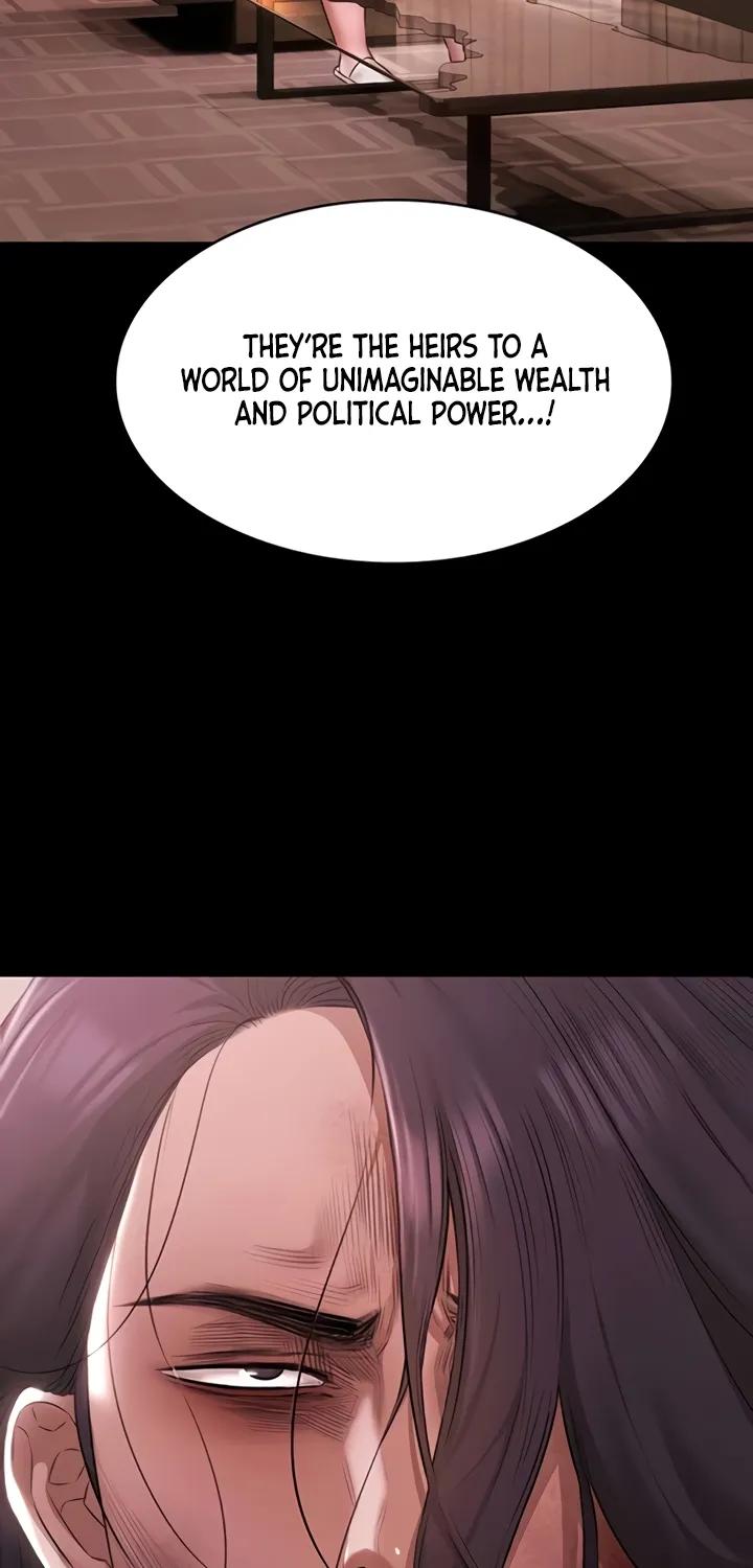 Read Pool Party chapter 22 image 70 on Lezhin