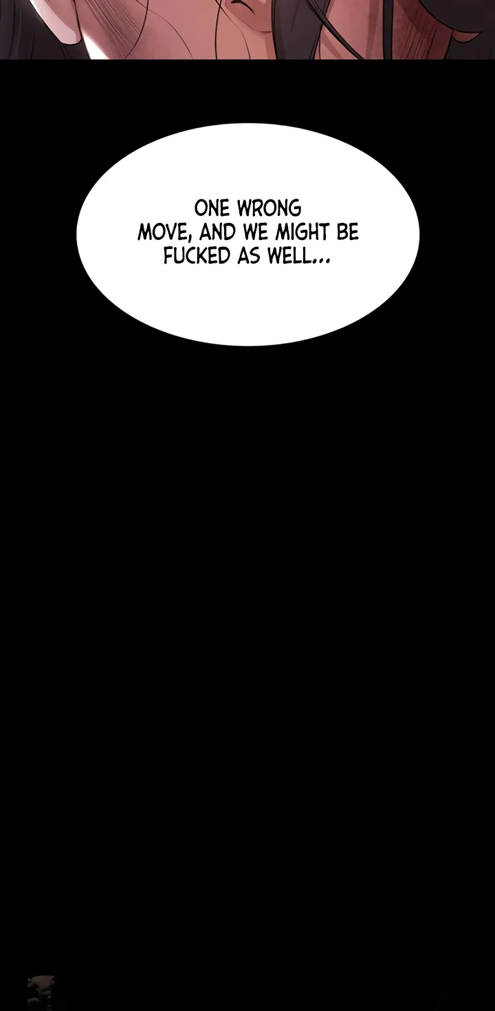 Read Pool Party chapter 22 image 71 on Lezhin