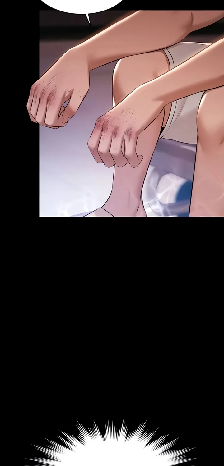 Read Pool Party chapter 22 image 73 on Lezhin