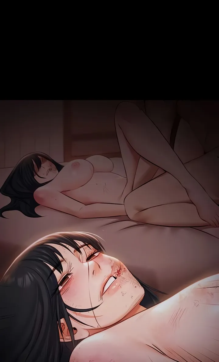 Read Pool Party chapter 22 image 77 on Lezhin