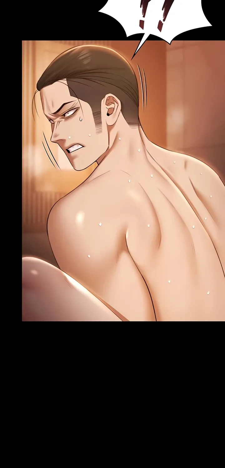 Read Pool Party chapter 22 image 9 on Lezhin
