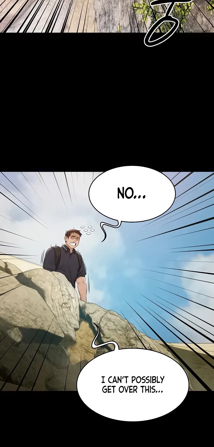 Read Pool Party chapter 23 image 10 on Lezhin
