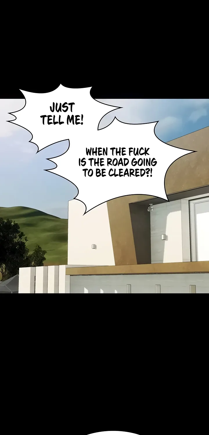 Read Pool Party chapter 23 image 13 on Lezhin
