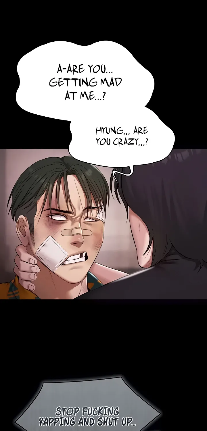 Read Pool Party chapter 23 image 18 on Lezhin
