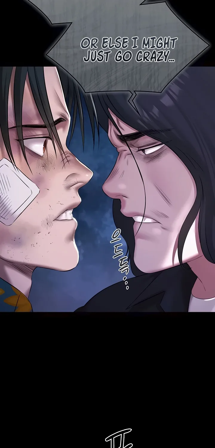 Read Pool Party chapter 23 image 19 on Lezhin