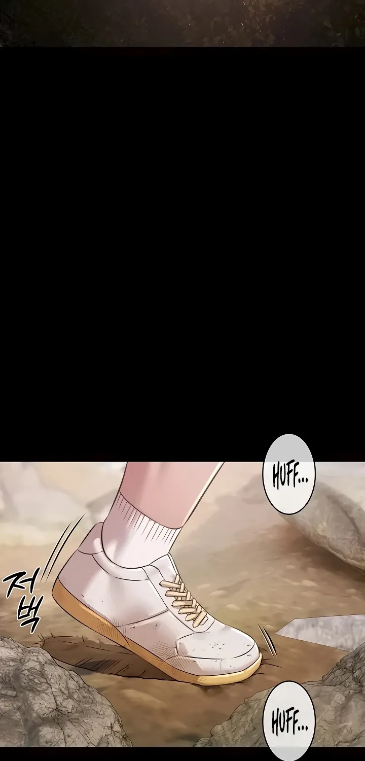 Read Pool Party chapter 23 image 2 on Lezhin