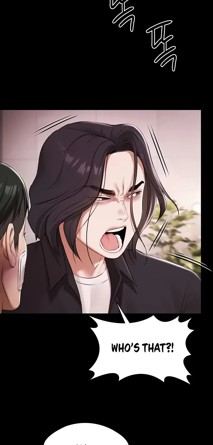 Read Pool Party chapter 23 image 20 on Lezhin
