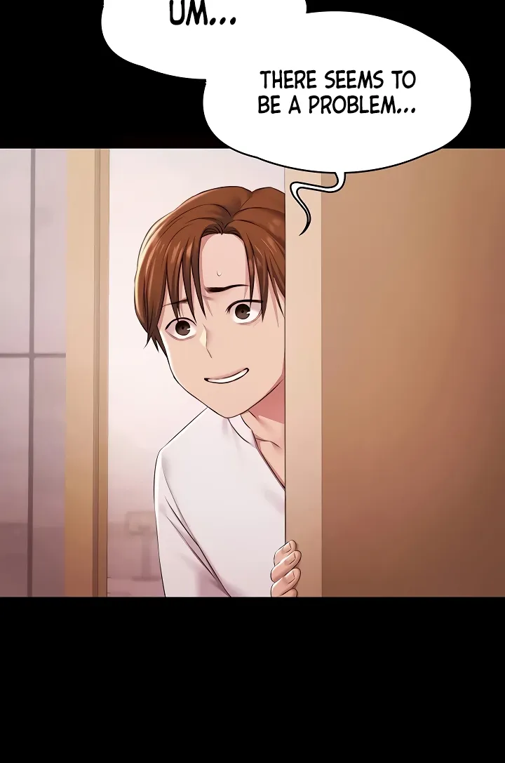 Read Pool Party chapter 23 image 21 on Lezhin