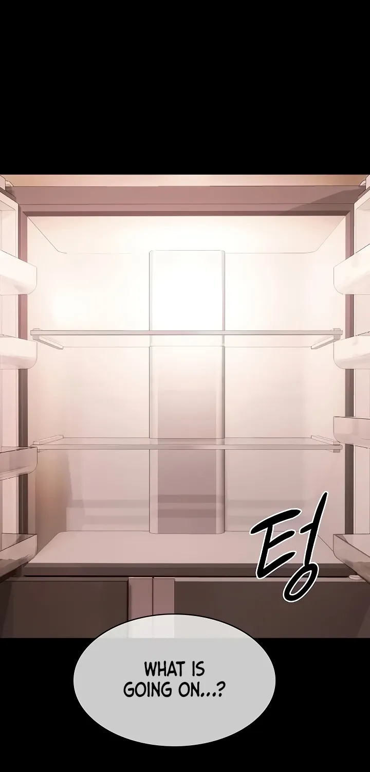 Read Pool Party chapter 23 image 23 on Lezhin