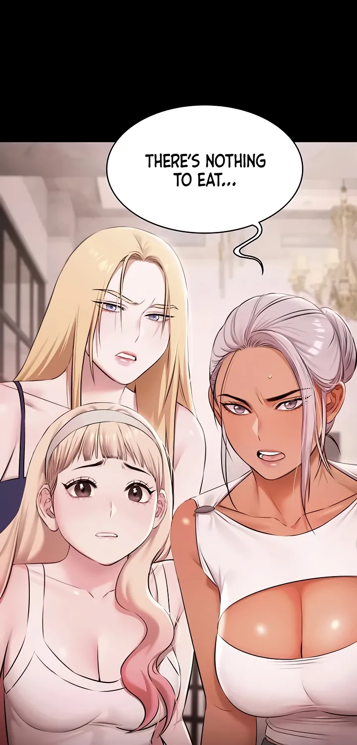 Read Pool Party chapter 23 image 24 on Lezhin