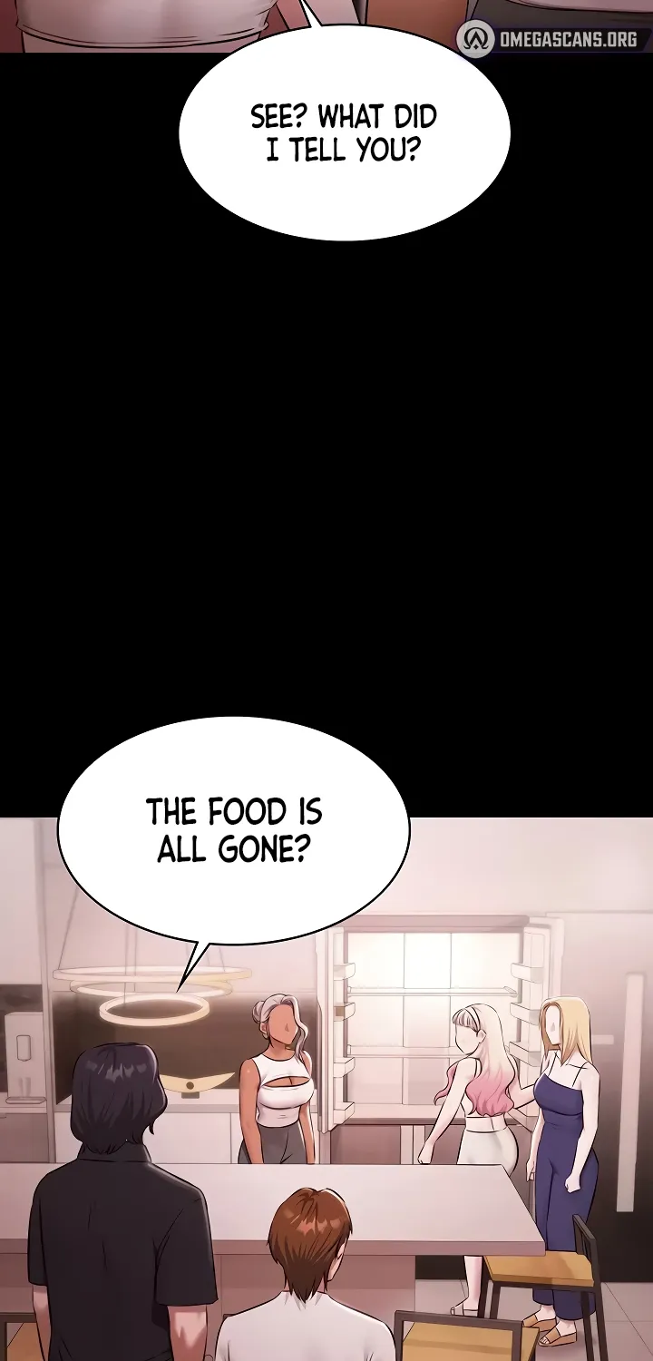 Read Pool Party chapter 23 image 25 on Lezhin