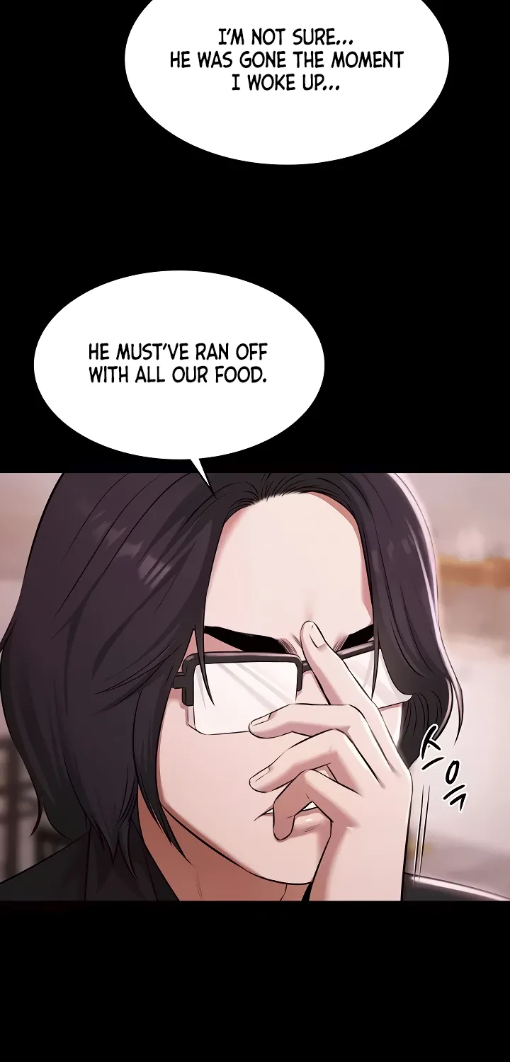 Read Pool Party chapter 23 image 27 on Lezhin