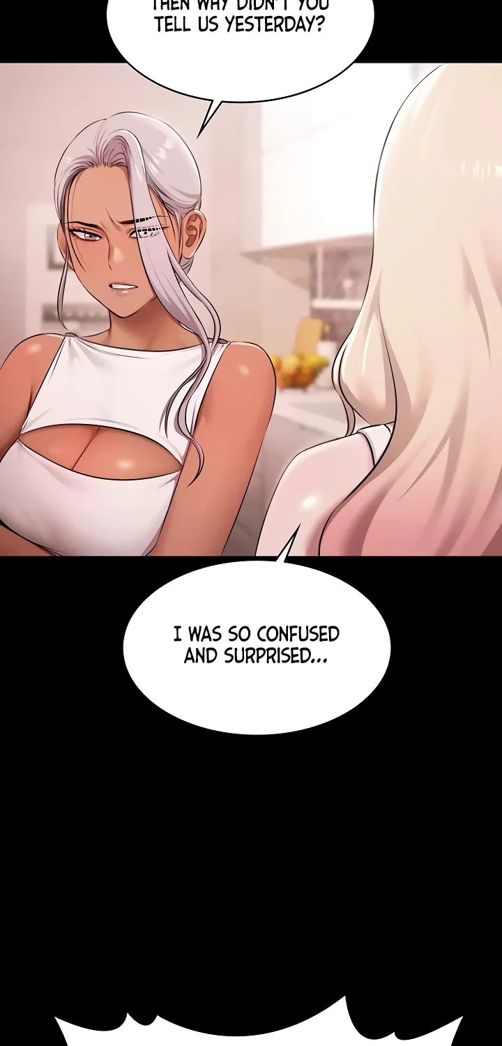 Read Pool Party chapter 23 image 29 on Lezhin