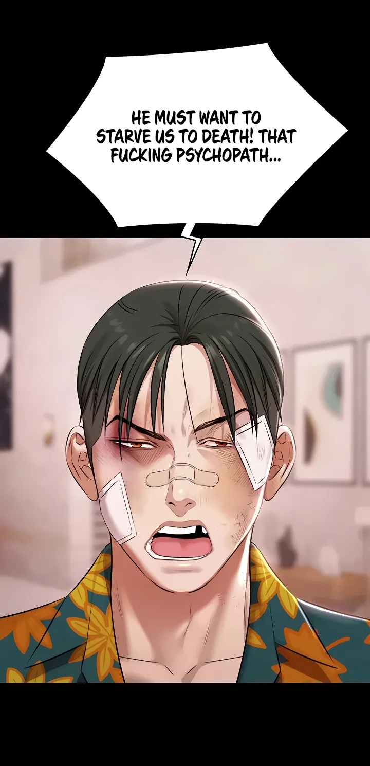 Read Pool Party chapter 23 image 31 on Lezhin