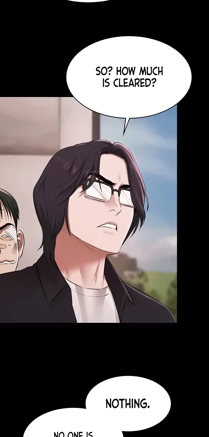Read Pool Party chapter 23 image 37 on Lezhin
