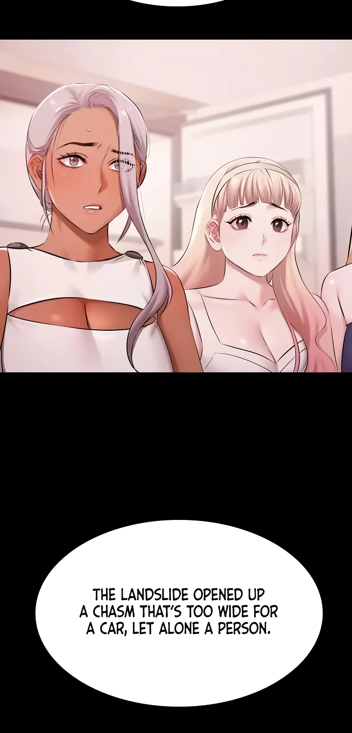 Read Pool Party chapter 23 image 39 on Lezhin