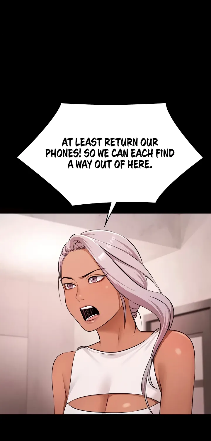 Read Pool Party chapter 23 image 45 on Lezhin