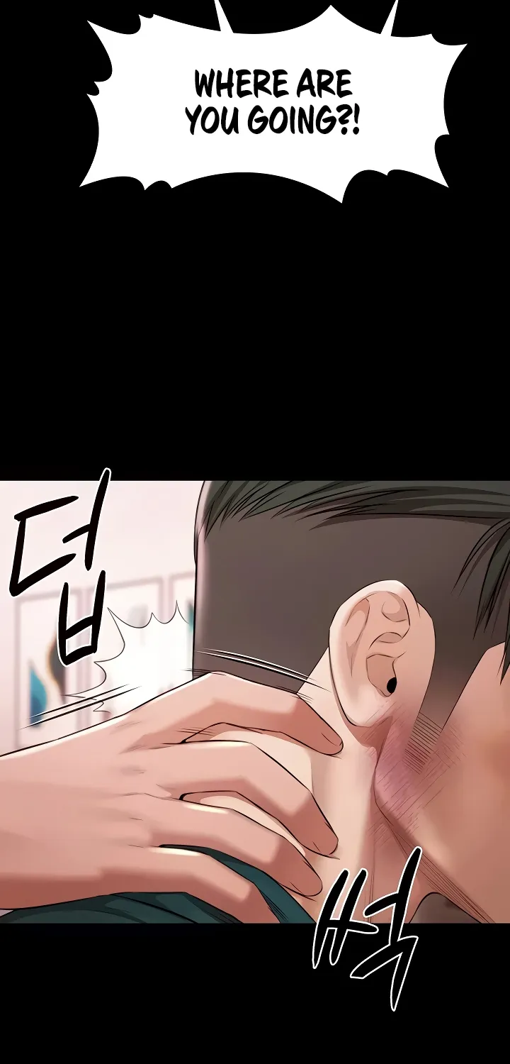 Read Pool Party chapter 23 image 47 on Lezhin