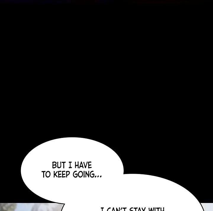Read Pool Party chapter 23 image 5 on Lezhin