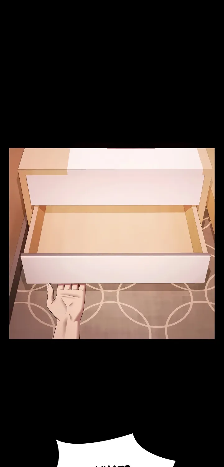 Read Pool Party chapter 23 image 50 on Lezhin