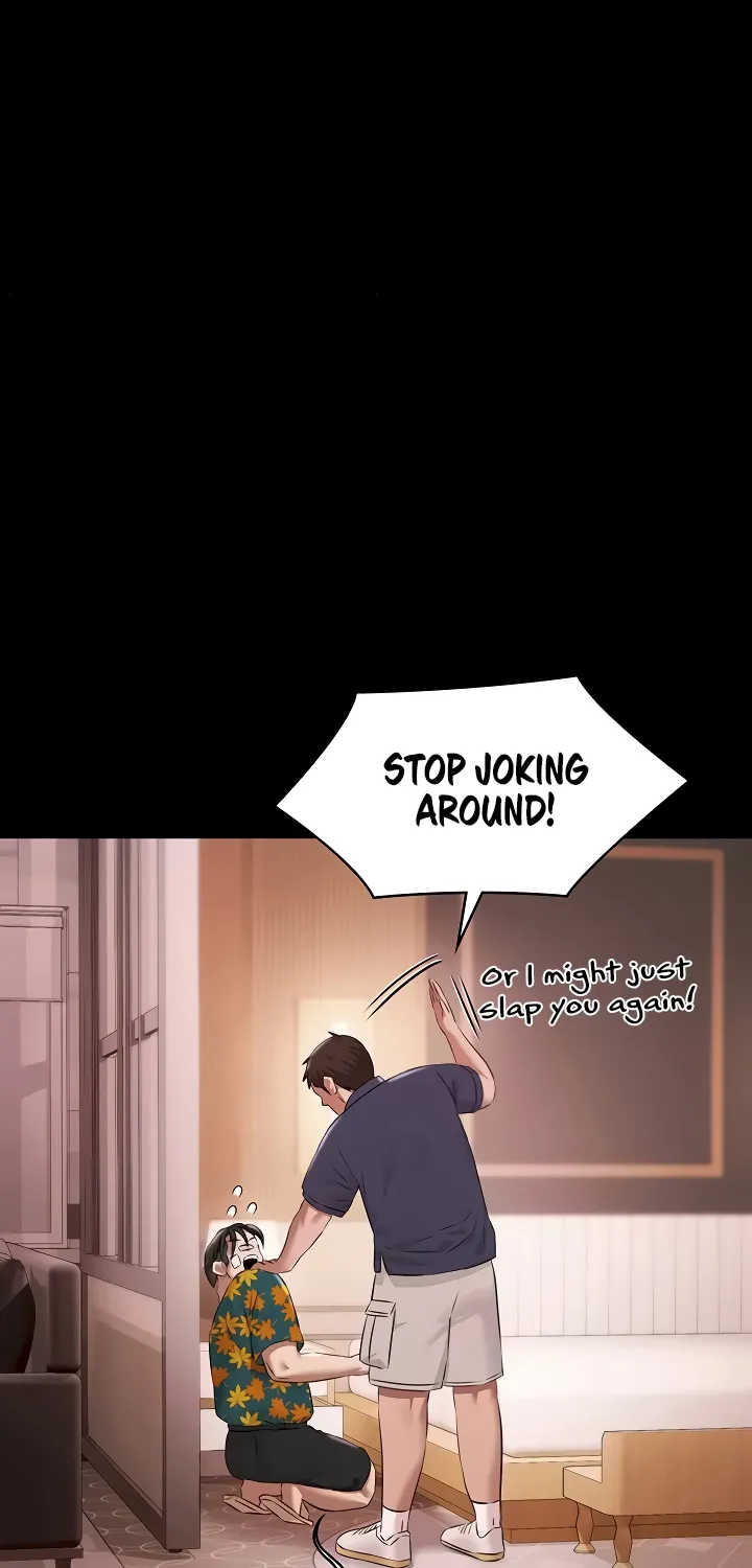 Read Pool Party chapter 23 image 52 on Lezhin