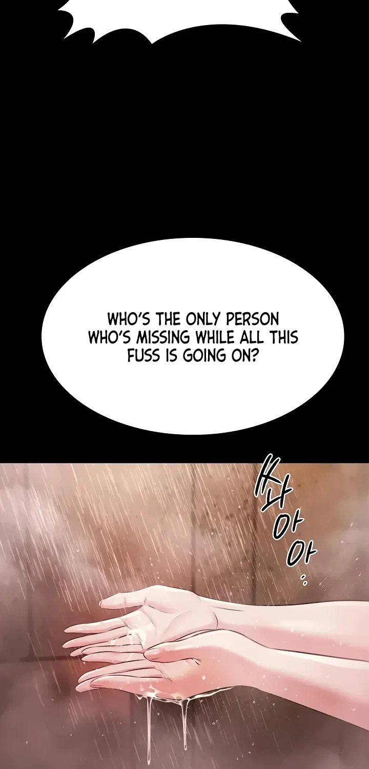 Read Pool Party chapter 23 image 58 on Lezhin