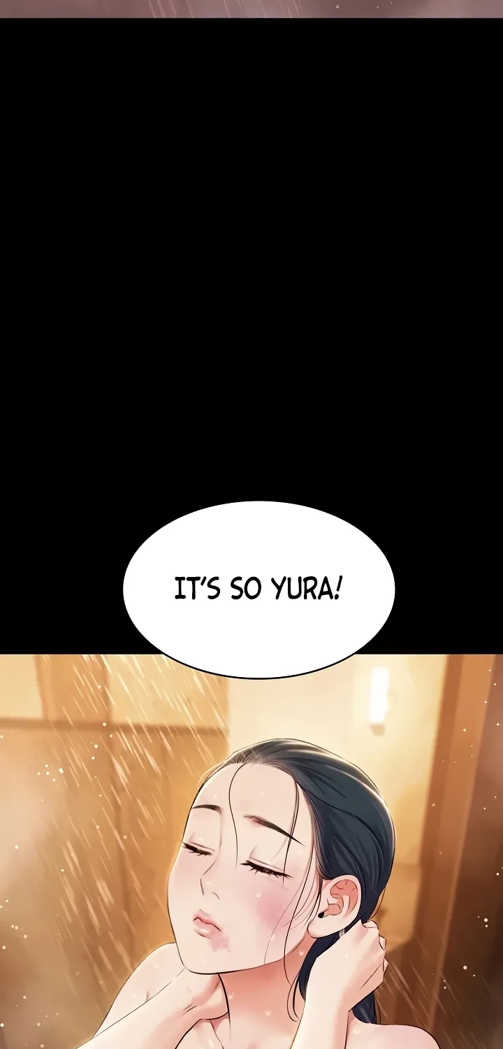 Read Pool Party chapter 23 image 59 on Lezhin