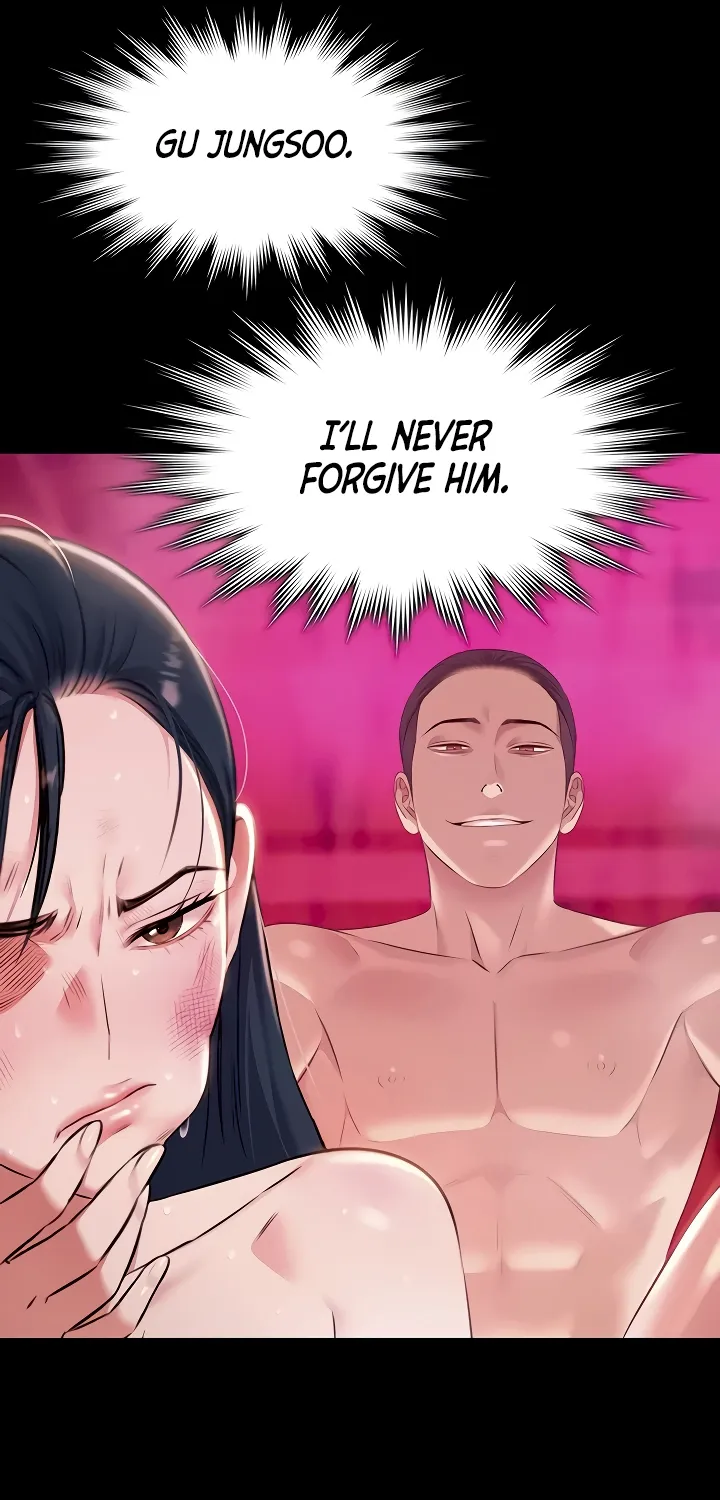 Read Pool Party chapter 23 image 62 on Lezhin
