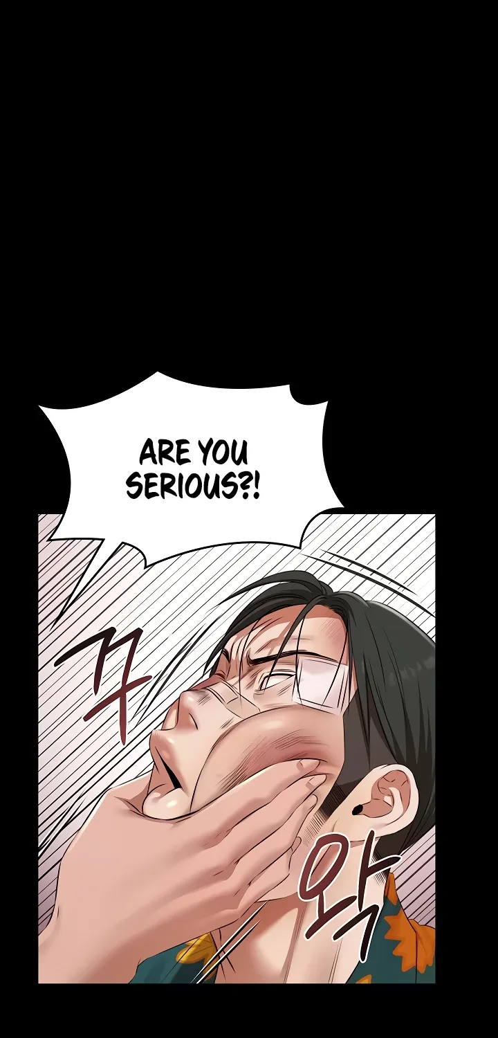 Read Pool Party chapter 23 image 64 on Lezhin