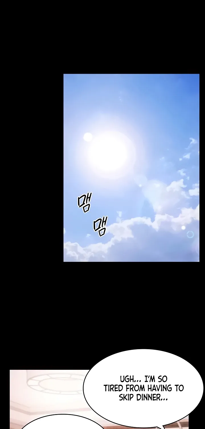 Read Pool Party chapter 23 image 68 on Lezhin