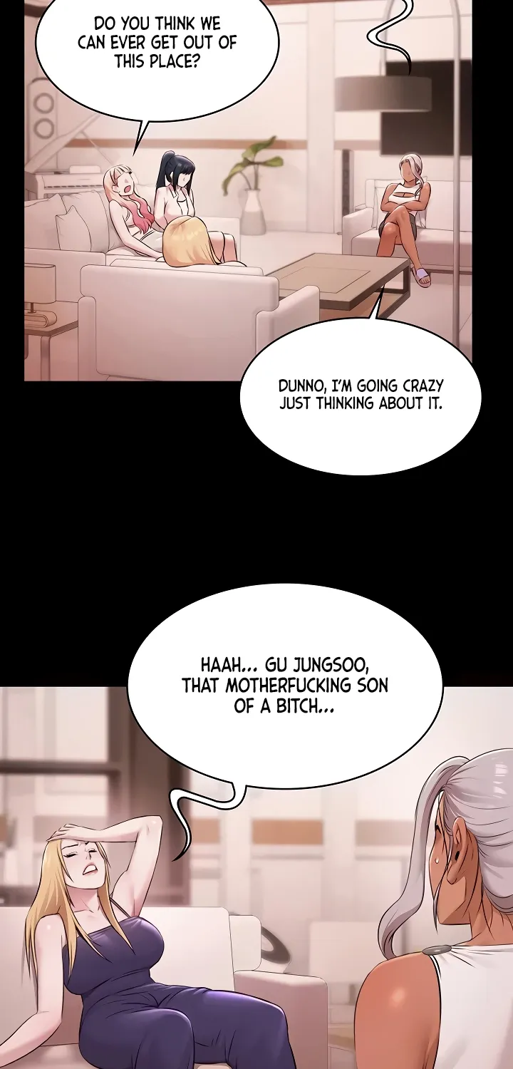 Read Pool Party chapter 23 image 69 on Lezhin
