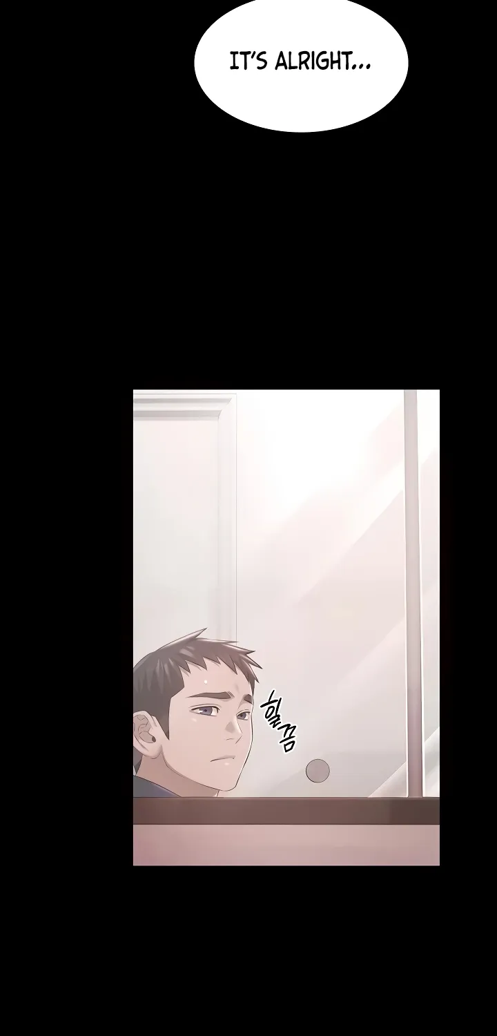 Read Pool Party chapter 23 image 71 on Lezhin