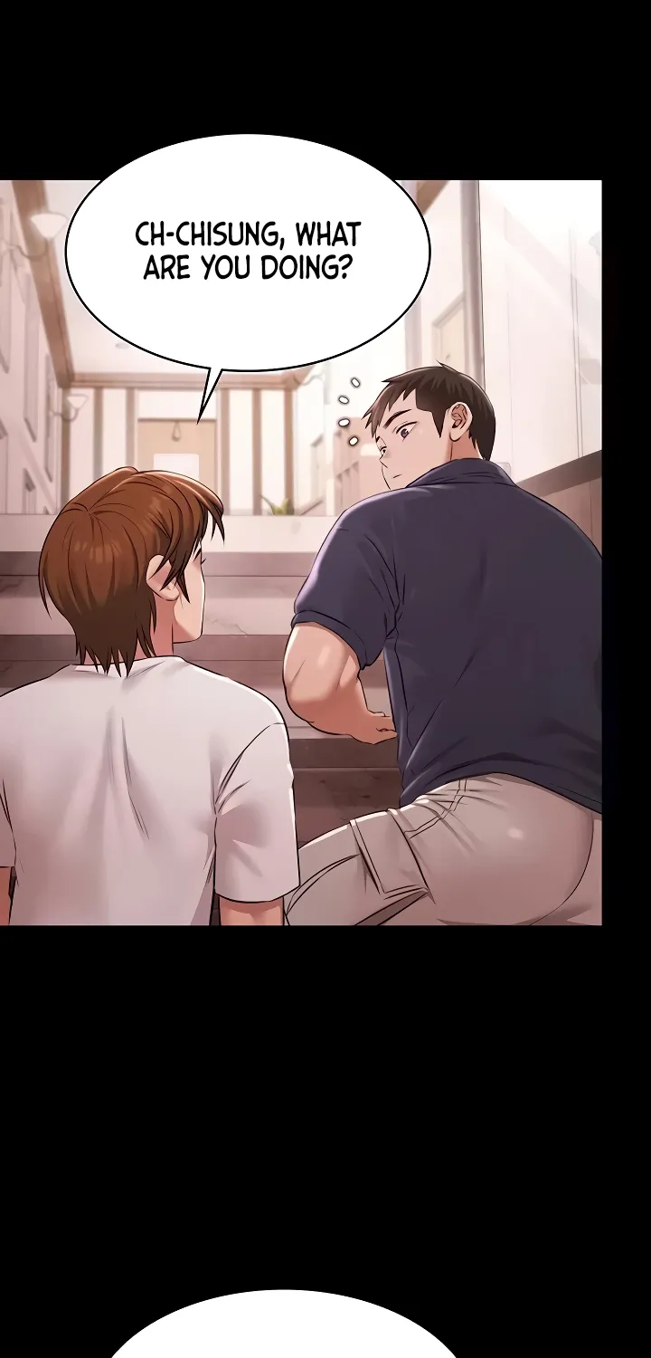 Read Pool Party chapter 23 image 72 on Lezhin