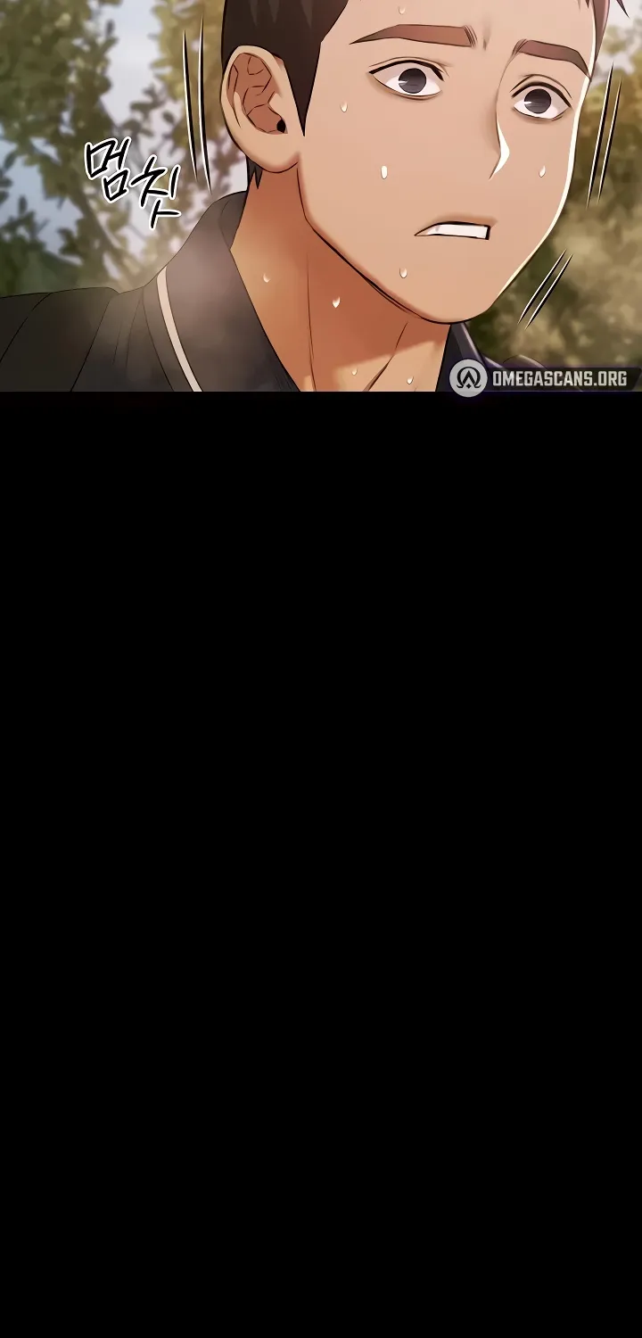 Read Pool Party chapter 23 image 8 on Lezhin