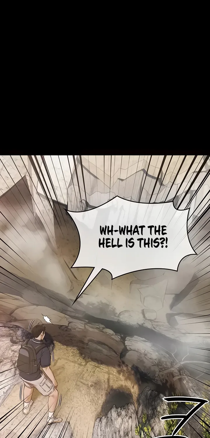 Read Pool Party chapter 23 image 9 on Lezhin